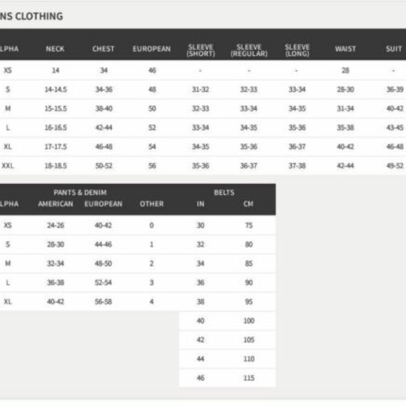 Slate & Stone Novelty Ross Shorts Color KHAKI GAR - Picture 5 of 7